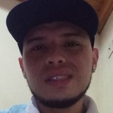 Nixonvargas62 from Montecarlo | Man | 31 years old | Libra