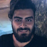 Mirad from Denizli | Man | 34 years old | Scorpio