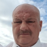 Clogg from Sunderland | Man | 55 years old | Aquarius