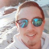 Sony from Davos | Man | 29 years old | Virgo