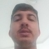 Rafaelsilvavau from Inhambupe | Man | 28 years old | Scorpio