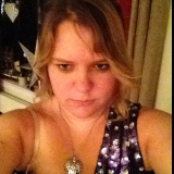 Tone-Lise from Drobak | Woman | 38 years old | Sagittarius