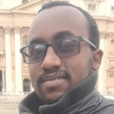 Henokreda9B6 from Dublin | Man | 29 years old | Scorpio