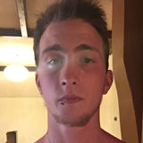 Joe from Ettelbruck | Man | 30 years old | Leo