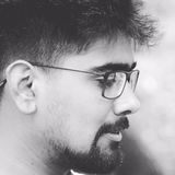 Gv from Dubai | Man | 33 years old | Aries