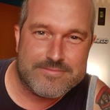 Sniper from Ferrara | Man | 53 years old | Capricorn