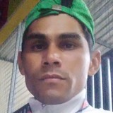 Alvesjonas54N from Tiangua | Man | 33 years old | Sagittarius