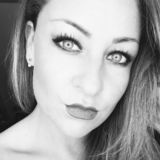 Nouk from Den Haag | Woman | 37 years old | Sagittarius