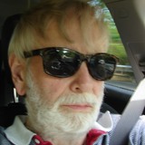Dwig9V from Boston | Man | 60 years old | Aquarius