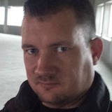 Kenneth15Nulet from Holsted | Man | 49 years old | Capricorn