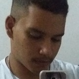 Joaoc85Eo from Uniao dos Palmares | Man | 26 years old | Virgo