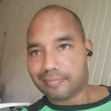 Juanbanchioyv from Sastre | Man | 46 years old | Cancer