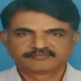 Sunny4Urjy0 from Calicut | Man | 65 years old | Taurus