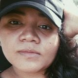 Alejandrafoto from Mérida | Woman | 32 years old | Scorpio