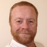 Jamesmcmurraaj from Portland | Man | 49 years old | Sagittarius