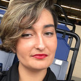 Bellab from Oceanside | Woman | 30 years old | Virgo