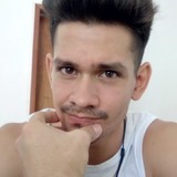 Pillo from Zihuatanejo | Man | 31 years old | Aries