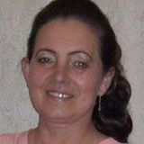 Istvánné from Budapest | Woman | 69 years old | Gemini