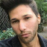 Erkek from Ankara | Man | 26 years old | Capricorn