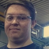 Barton from Waidhofen an der Ybbs | Man | 28 years old | Cancer