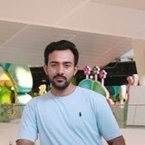 Arwan from Tourcoing | Man | 32 years old | Leo