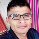 El from Viota | Man | 32 years old | Scorpio
