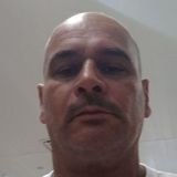 Paulo from Capao da Canoa | Man | 57 years old | Leo
