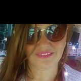 Mb93 from Mateus Leme | Woman | 53 years old | Libra