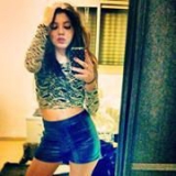 Sapir from Tel Aviv-yafo | Woman | 33 years old | Scorpio