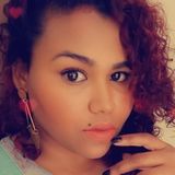 Laudy from Belo Horizonte | Woman | 37 years old | Scorpio