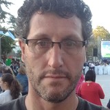 Jmartinponze8J from Corral de Bustos | Man | 54 years old | Sagittarius