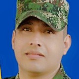 Zarco from Ariguani | Man | 44 years old | Capricorn