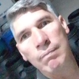 Cristianvegae3 from Laguna Paiva | Man | 50 years old | Sagittarius