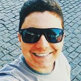 Lucas from Cordeiro | Man | 30 years old | Pisces