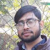 Kush from Agra | Man | 29 years old | Sagittarius