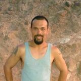 Echoecho from Rutland | Man | 42 years old | Virgo
