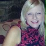 Suz from Falkirk | Man | 55 years old | Leo