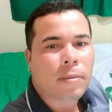 Adsonwillianwr from Poco Branco | Man | 33 years old | Cancer