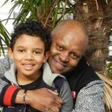 Opp from Lausanne | Man | 50 years old | Taurus
