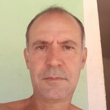 Popo from Itirapina | Man | 51 years old | Leo