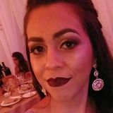 Krishna from Goias | Woman | 34 years old | Sagittarius