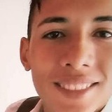 Carlos from Juazeiro do Norte | Man | 25 years old | Cancer