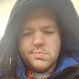 Mattconlin30 from Newark | Man | 26 years old | Scorpio