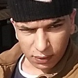Maya from IJsselstein | Man | 27 years old | Pisces