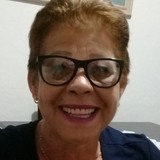 Suely from Sarzedo | Woman | 67 years old | Leo
