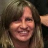 Clau from Buenos Aires | Woman | 55 years old | Sagittarius