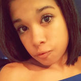 Lorranna from Aguas de Lindoia | Woman | 30 years old | Capricorn