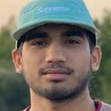 Banwari from Sunnyvale | Man | 23 years old | Capricorn
