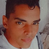 Lisandroavilun from Paraná | Man | 32 years old | Sagittarius