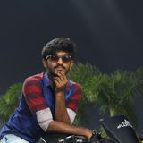 Prakash from Vijayawada | Man | 26 years old | Leo